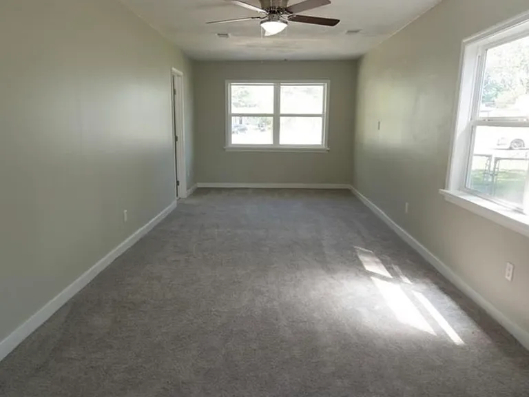 617 De Laura Cir — Photo 18