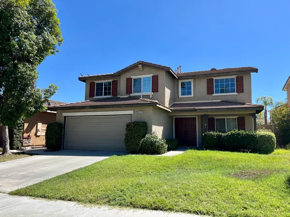 38066 Floricita St, Murrieta, CA 92563