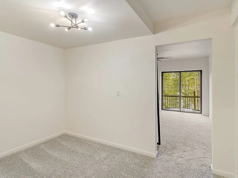148 N Aspen St — Photo 18