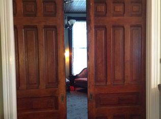 321 W 4th St, Edwardsville, IL