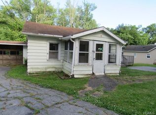 22 Barron Rd, Montgomery, NY 12549