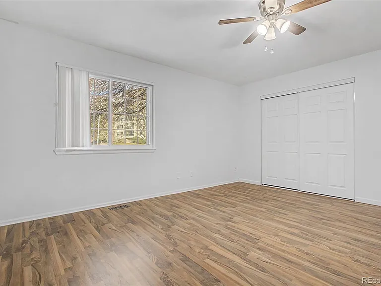 13743 E Marina Dr #A — Photo 18