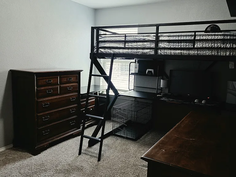 1312 Trumpet Dr — Photo 10