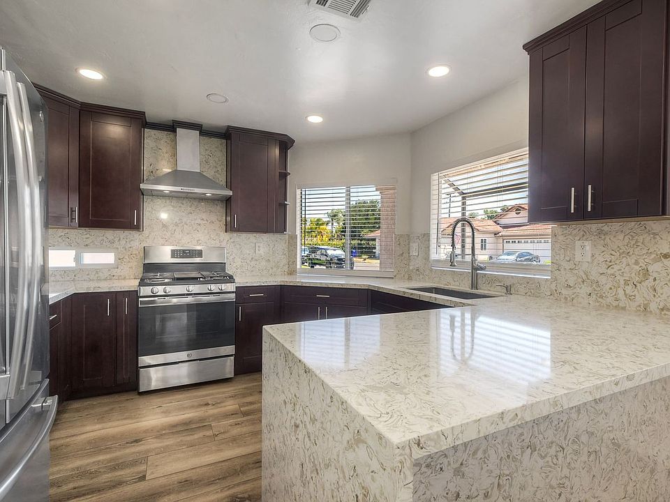 1st image of 4533 Morning Dove Way