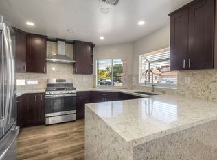 4533 Morning Dove Way, Oceanside, CA 92057
