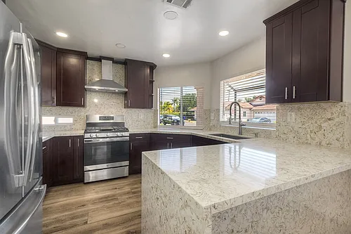 4533 Morning Dove Way Photo 1