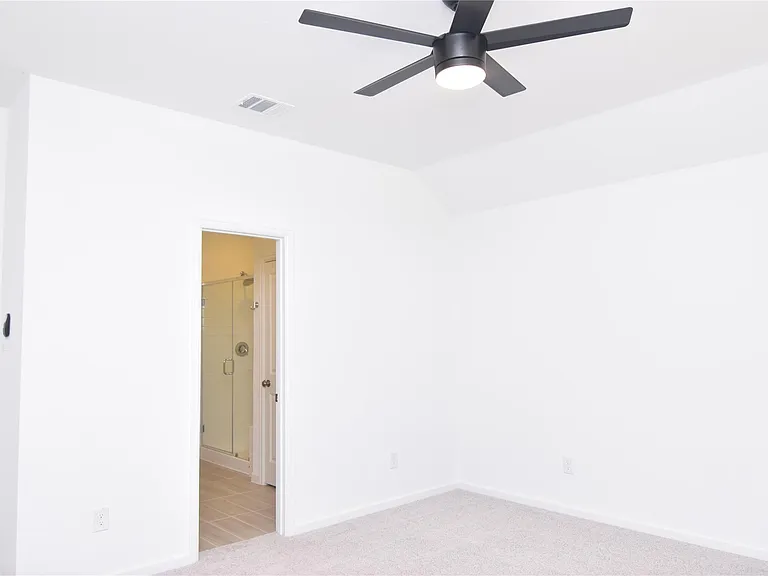 5427 Holly Haven Ct — Photo 20