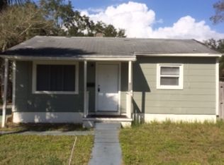 2117 14th Ave S, Saint Petersburg, FL 33712