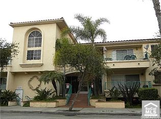 1121 Obispo Ave UNIT 101, Long Beach, CA 90804