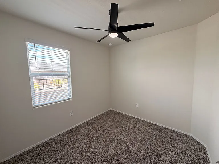 18609 W Bronco Trl — Photo 13