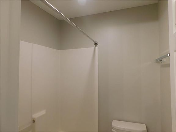 5th image of 517 White River Dr Unit 22G