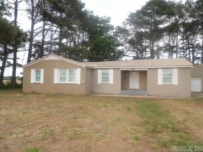 922 County Road 328, Bono, AR, 72416