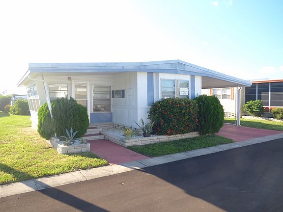 4th image of 29141 Us Highway 19 N Lot 48