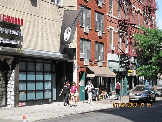 Rented by City Connections Realty | media 22