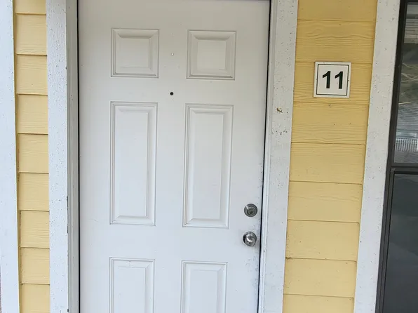 23133 NW 199th Pl #11, High Springs, FL 32643