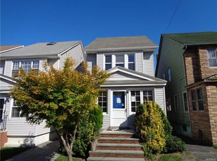 7745 66th Rd, Middle Village, NY 11379