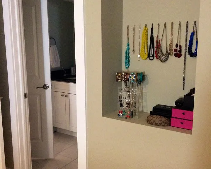 2260 Park Ave #4A — Photo 7