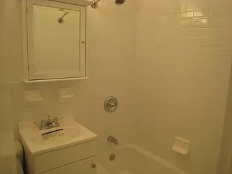 Rented by GPA Realty