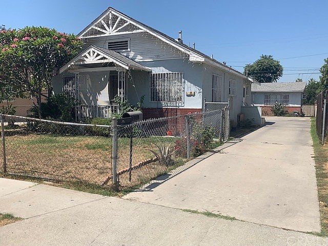 1st image of 6723 Newell St
