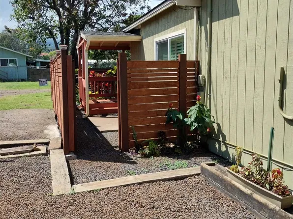 3586 Kalua Pl, Makawao, HI 96768