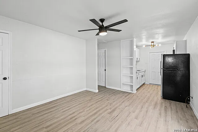 3040 Weir Ave — Photo 20