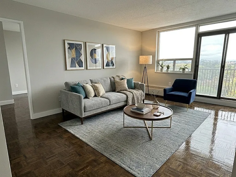 100 Gamble Ave — Photo 10