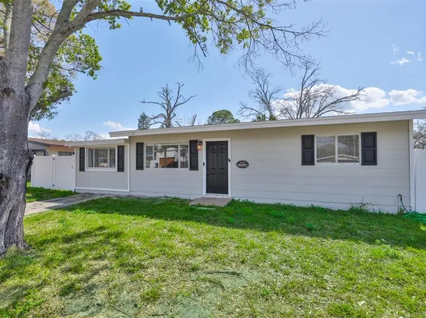 4718 W Oklahoma Ave, Tampa, FL 33616