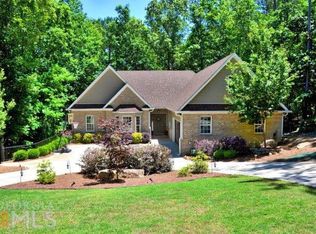 7340 S Mitchell Ct, Villa Rica, GA 30180