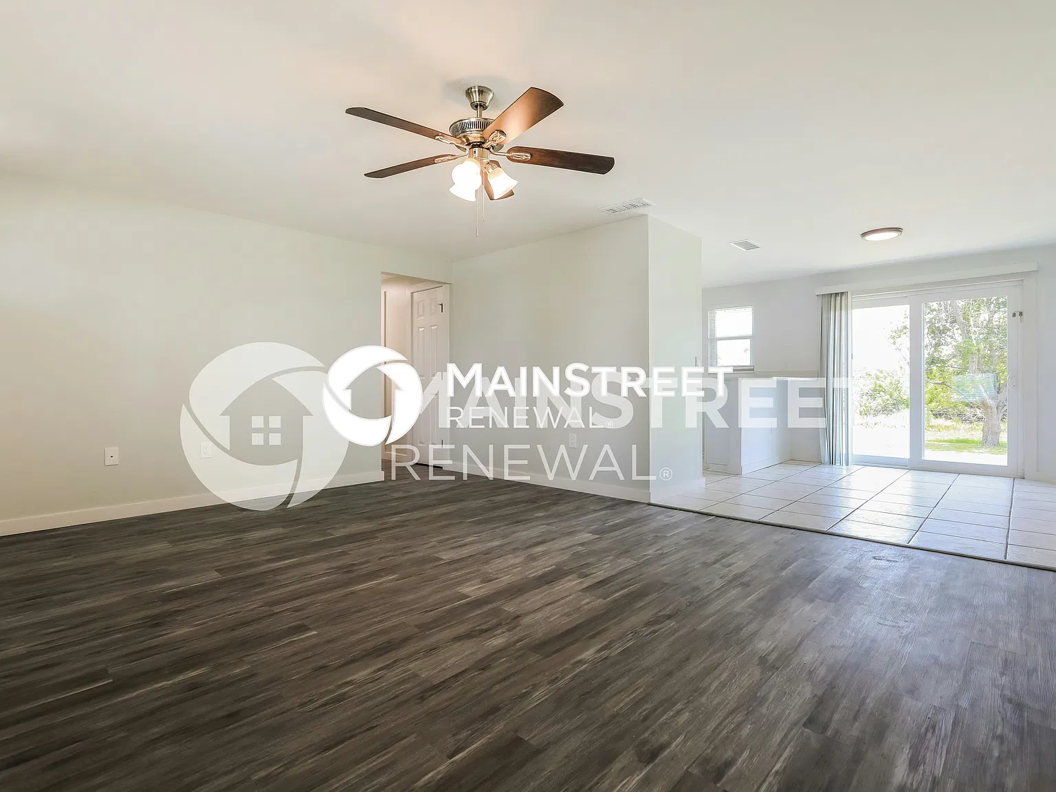 53 Annapolis Ln — Photo 4
