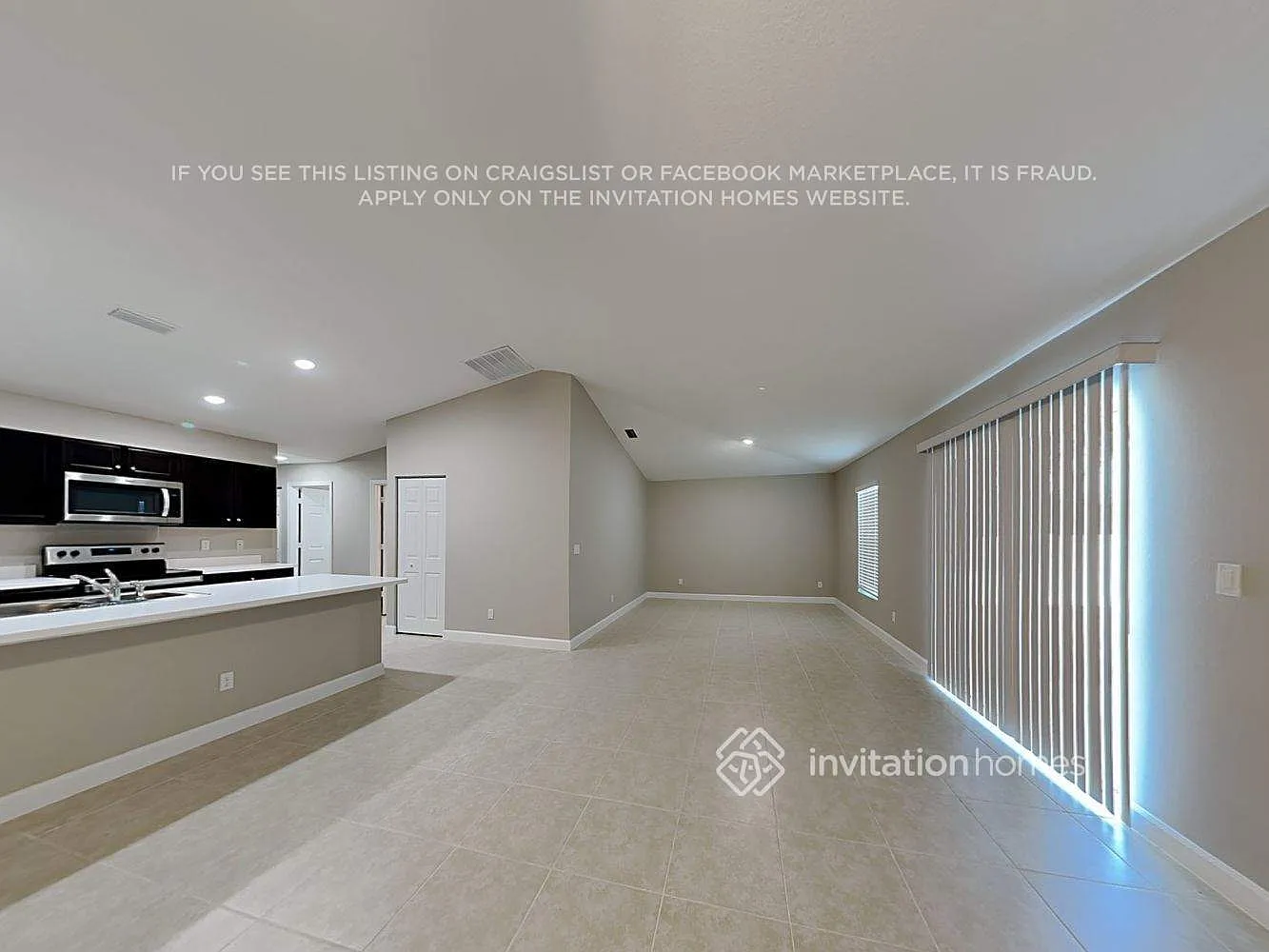 799 Everglade Ave SE Palm Bay, FL 32909 — Photo 4