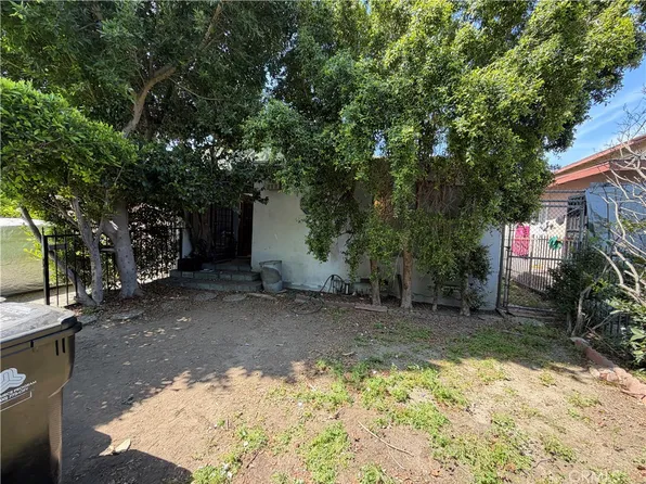 6257 Colfax Ave, North Hollywood, CA 91606