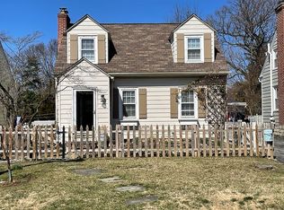713 Tusitala Dr, Lancaster, PA