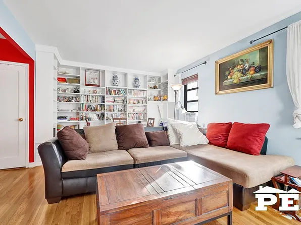 138 71st St APT E10, Brooklyn, NY 11209