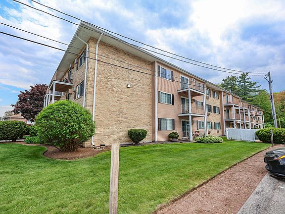 2nd image of 379 Huse Road #14