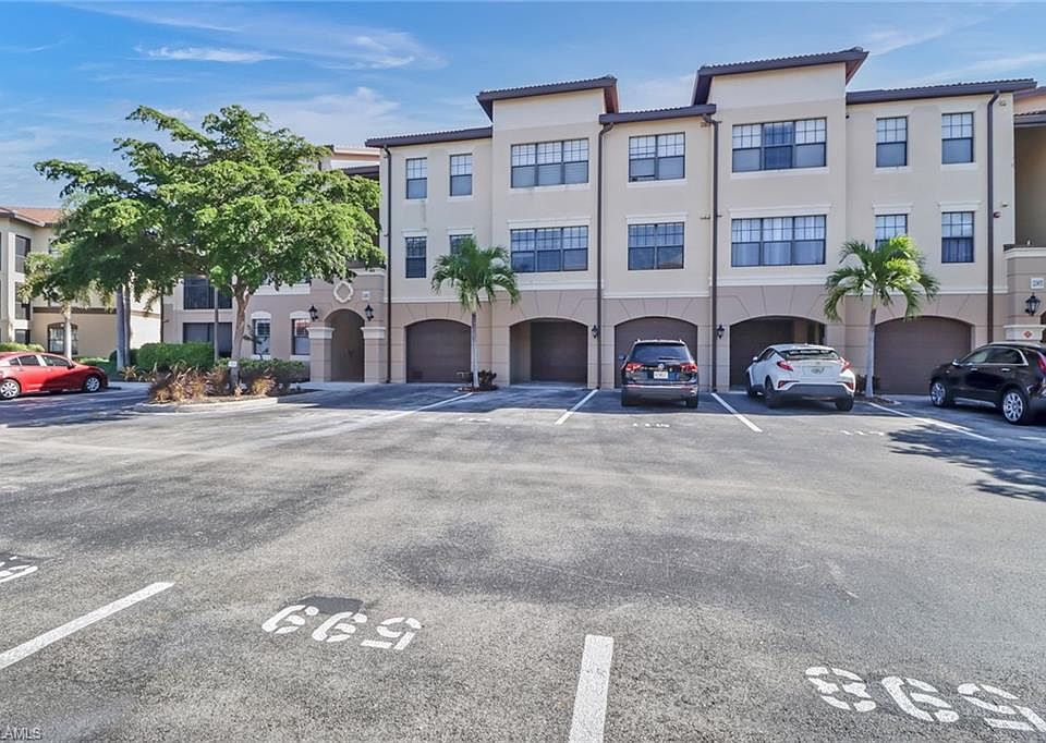 1st image of 12965 Positano CIR #203