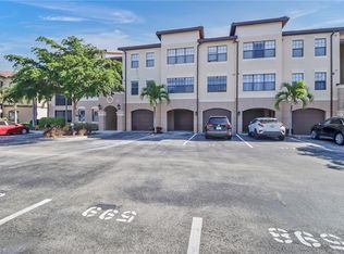 12965 Positano Cir APT 203, Naples, FL 34105
