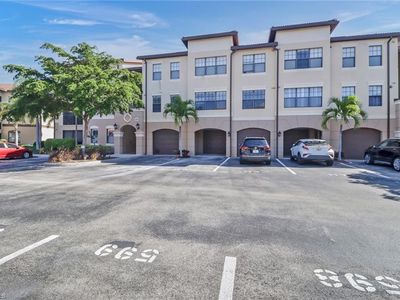 12965 Positano Cir APT 203, Naples, FL, 34105