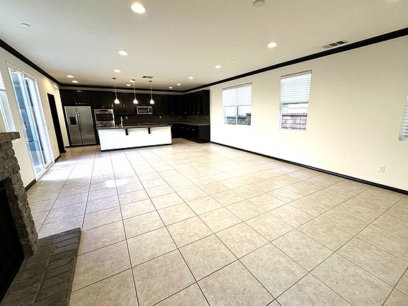 greatroom