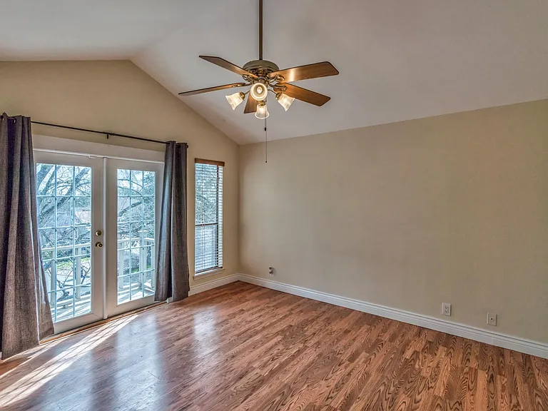 6424 Brookway Dr — Photo 18