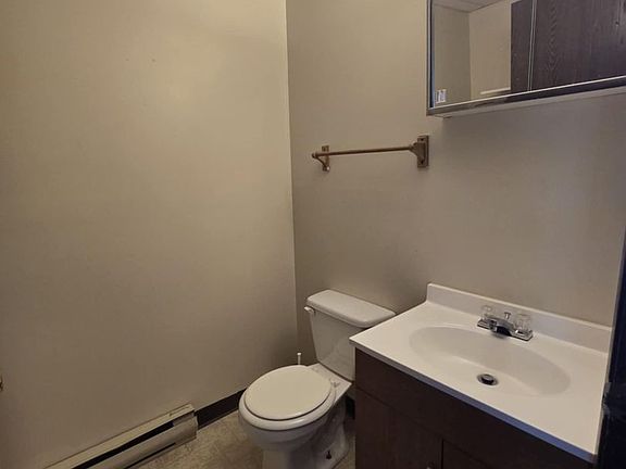4th image of 24 Paul St #24A