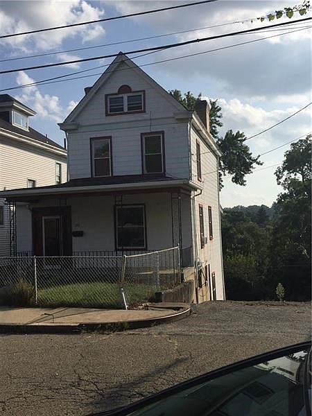 Welcome to 277 Sebring!