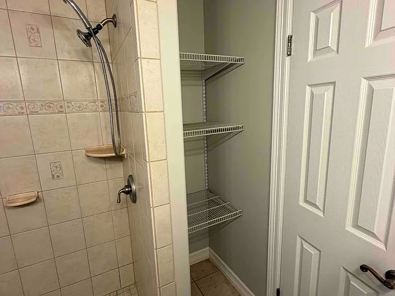 3616 E 40th Pl — Photo 12
