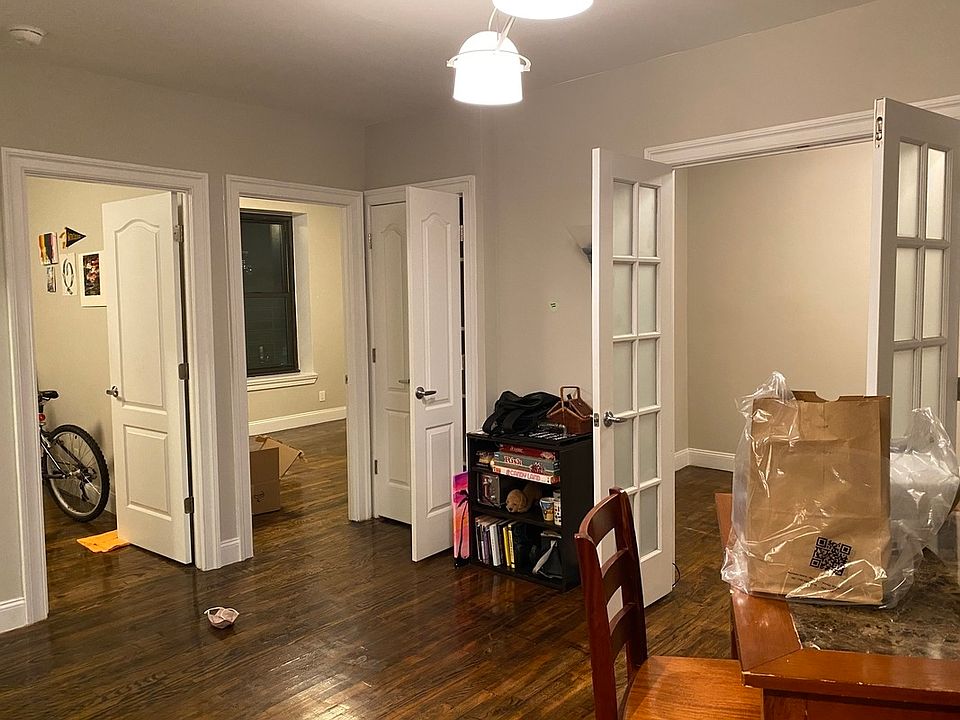 1st image of 2225 Ditmas Ave #4E