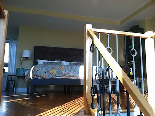 Rented by Fiddler Realty | media 54