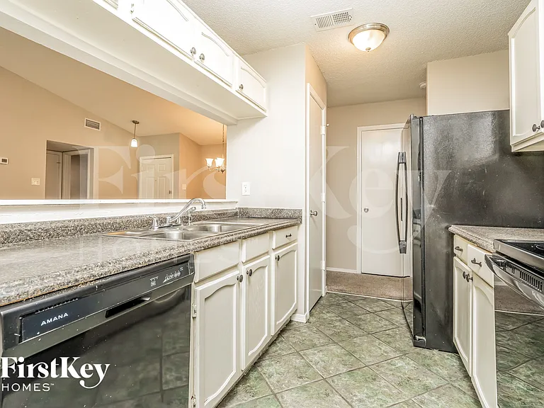 234 Rockwall Pkwy — Photo 6