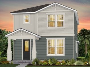 553 Stillwater Ln, Yulee, FL 32097