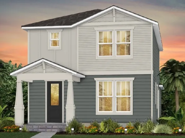 553 Stillwater Ln, Yulee, FL 32097