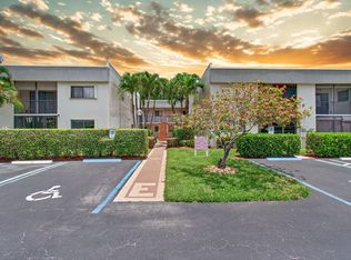 Lakes Of Delray, Delray Beach, FL 33484