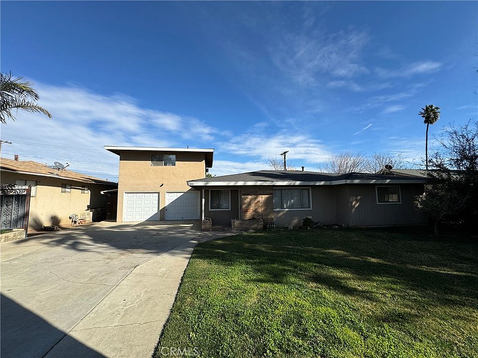 348 N 40th St, Banning, CA 92220 Zillow