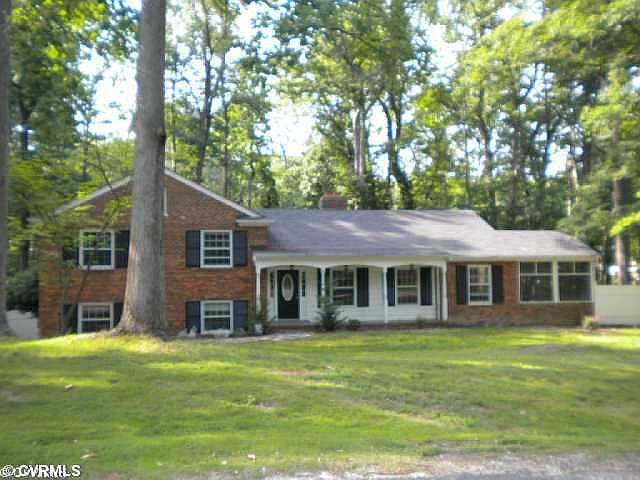1st image of 8330 Trabue Rd